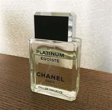 chanel エゴイストプラチナム 香り|【レビュー】CHANEL エゴイストプラチナム 大人の .